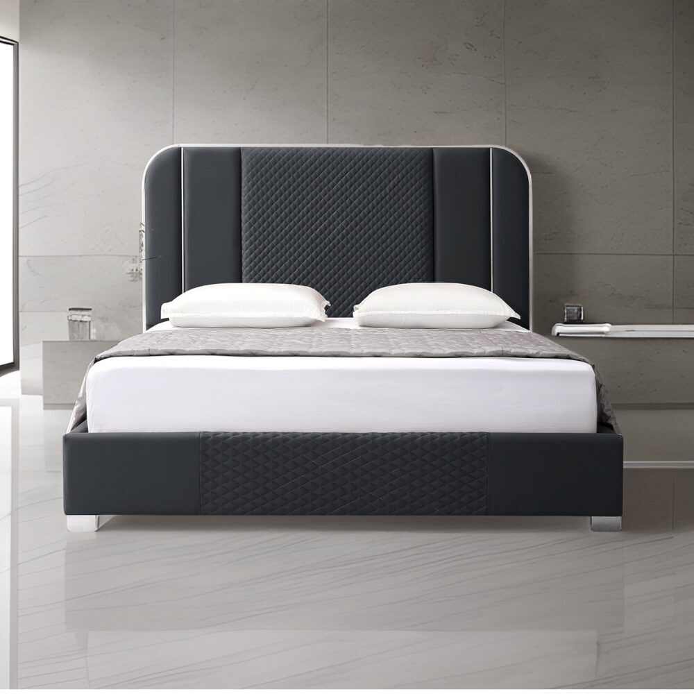 http://carlislefurnitureandbedding.au/ http://carlislefurnitureandbedding.au/
