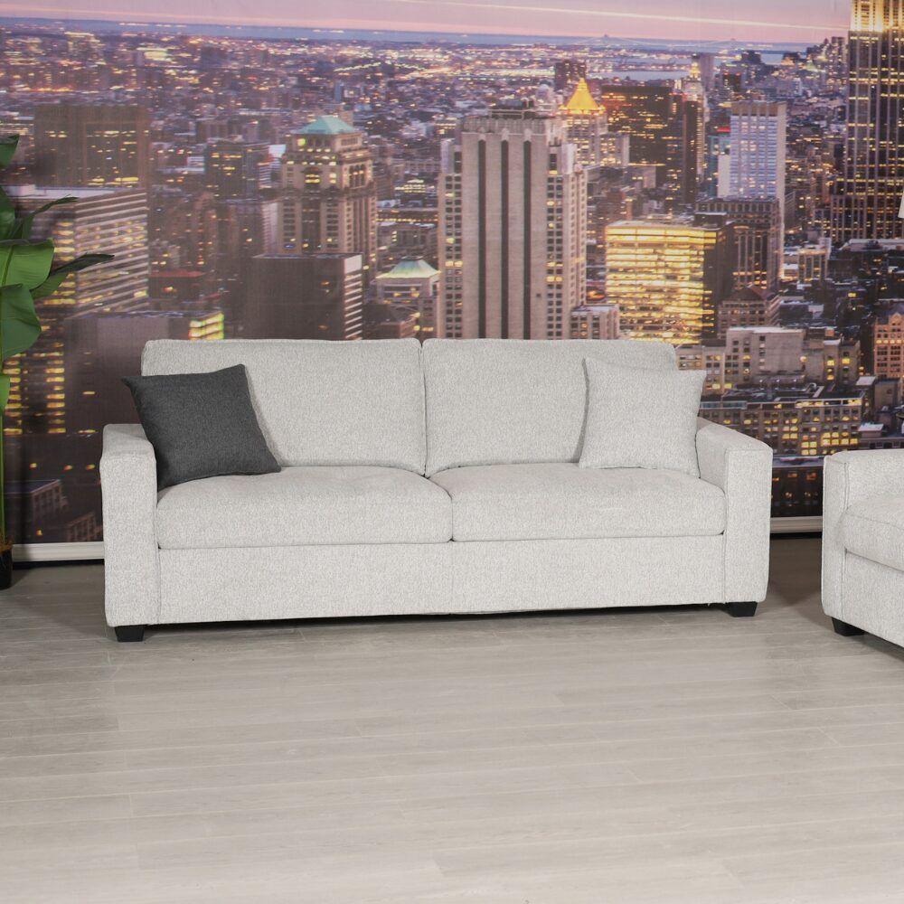 http://carlislefurnitureandbedding.au/ http://carlislefurnitureandbedding.au/