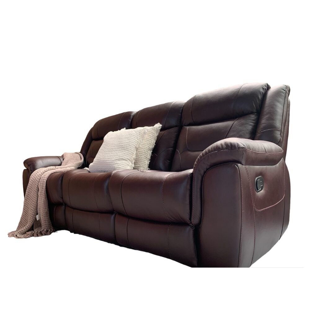 http://carlislefurnitureandbedding.au/ http://carlislefurnitureandbedding.au/