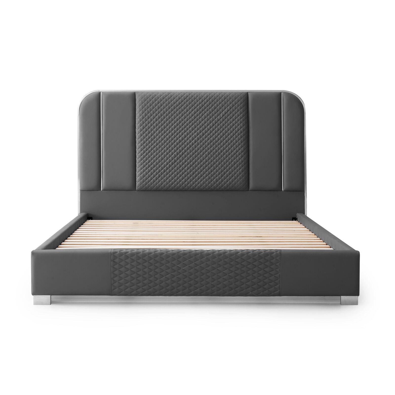 BED-HAL-KBL-06