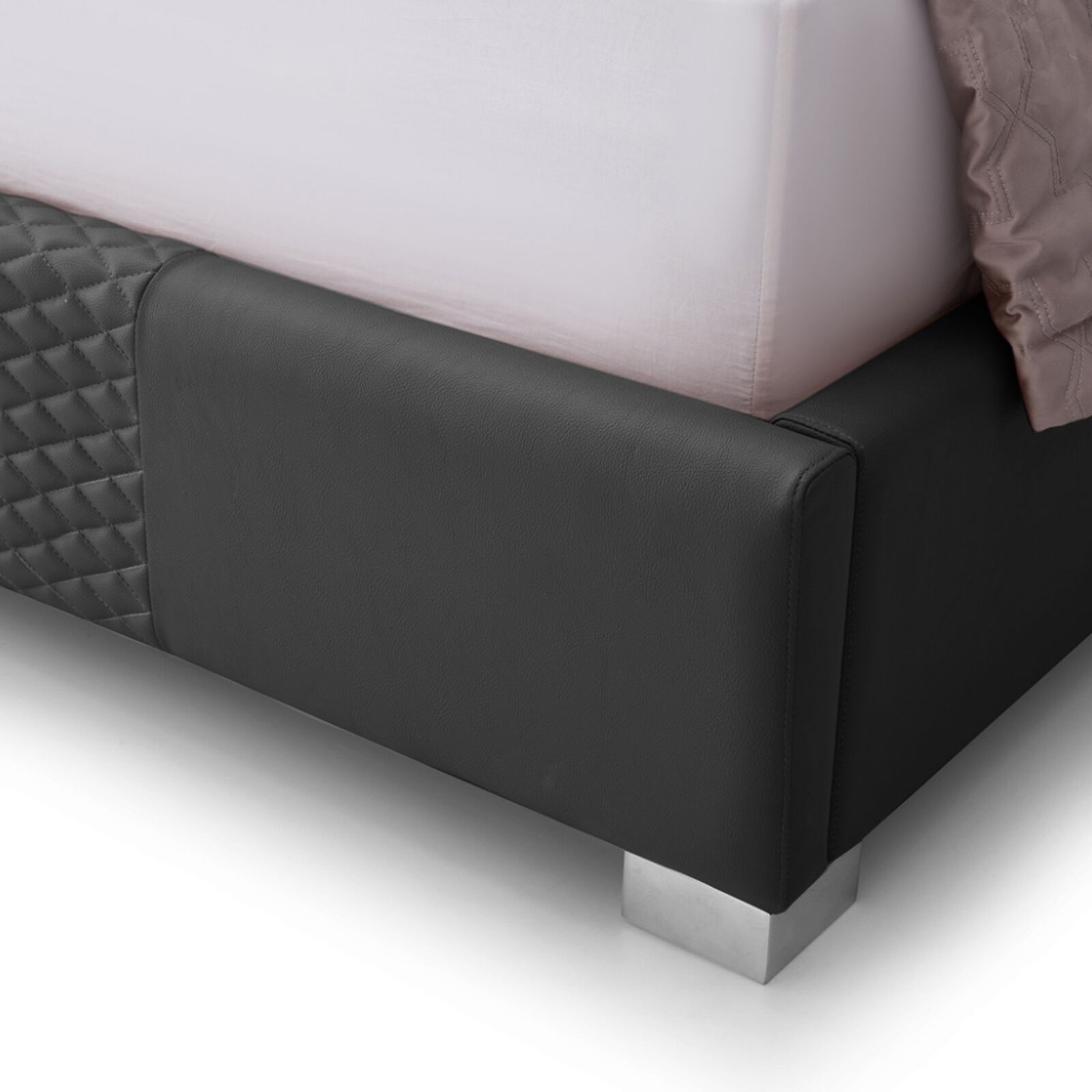 BED-HAL-KBL-09