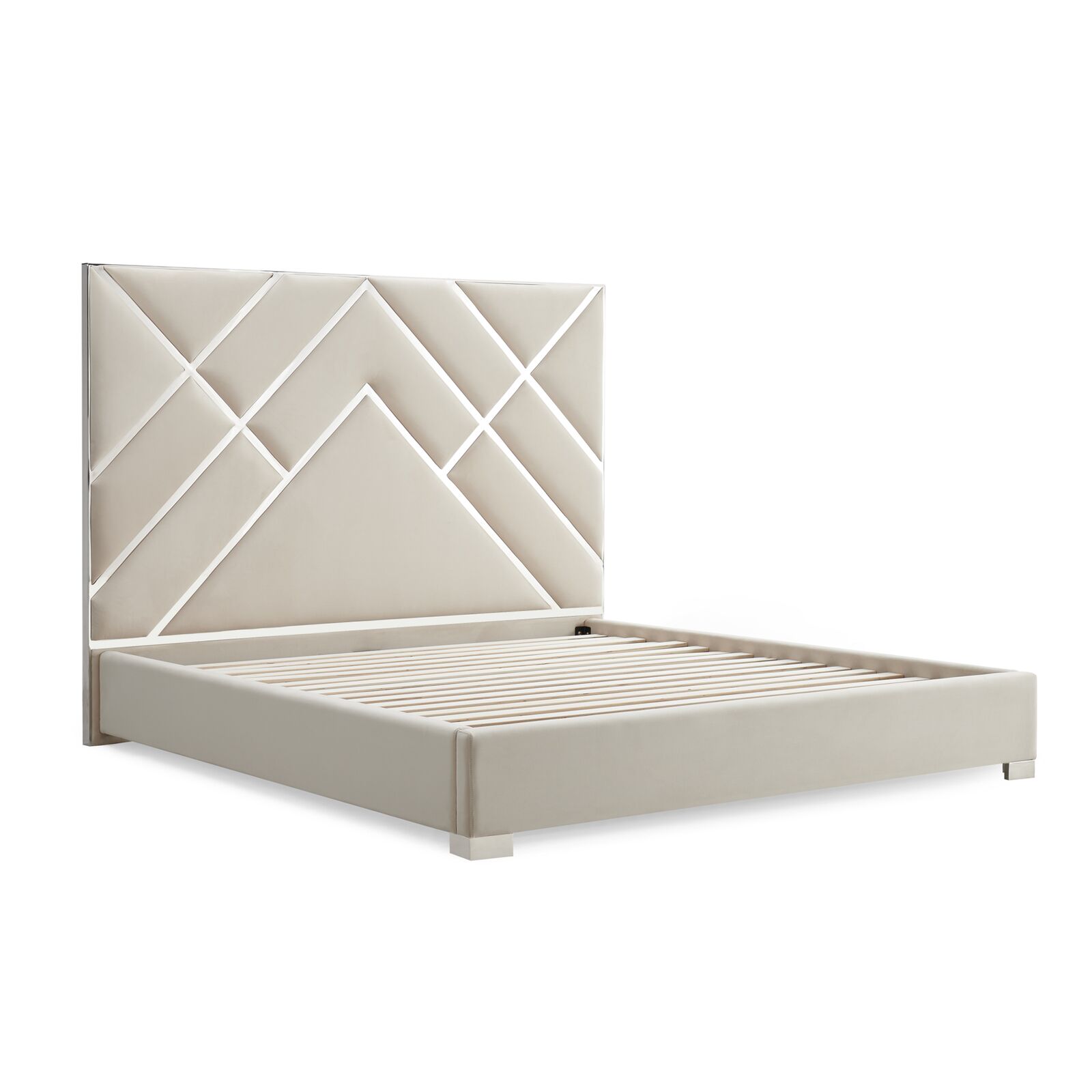 BED-MATX-KBG-04