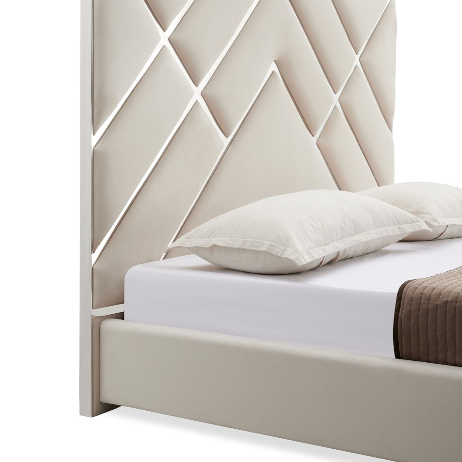 BED-MATX-KBG-05