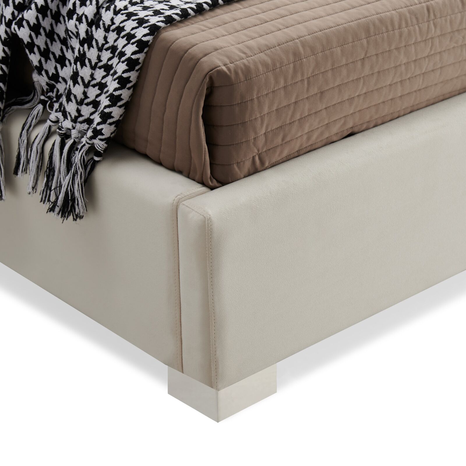 BED-MATX-KBG-08