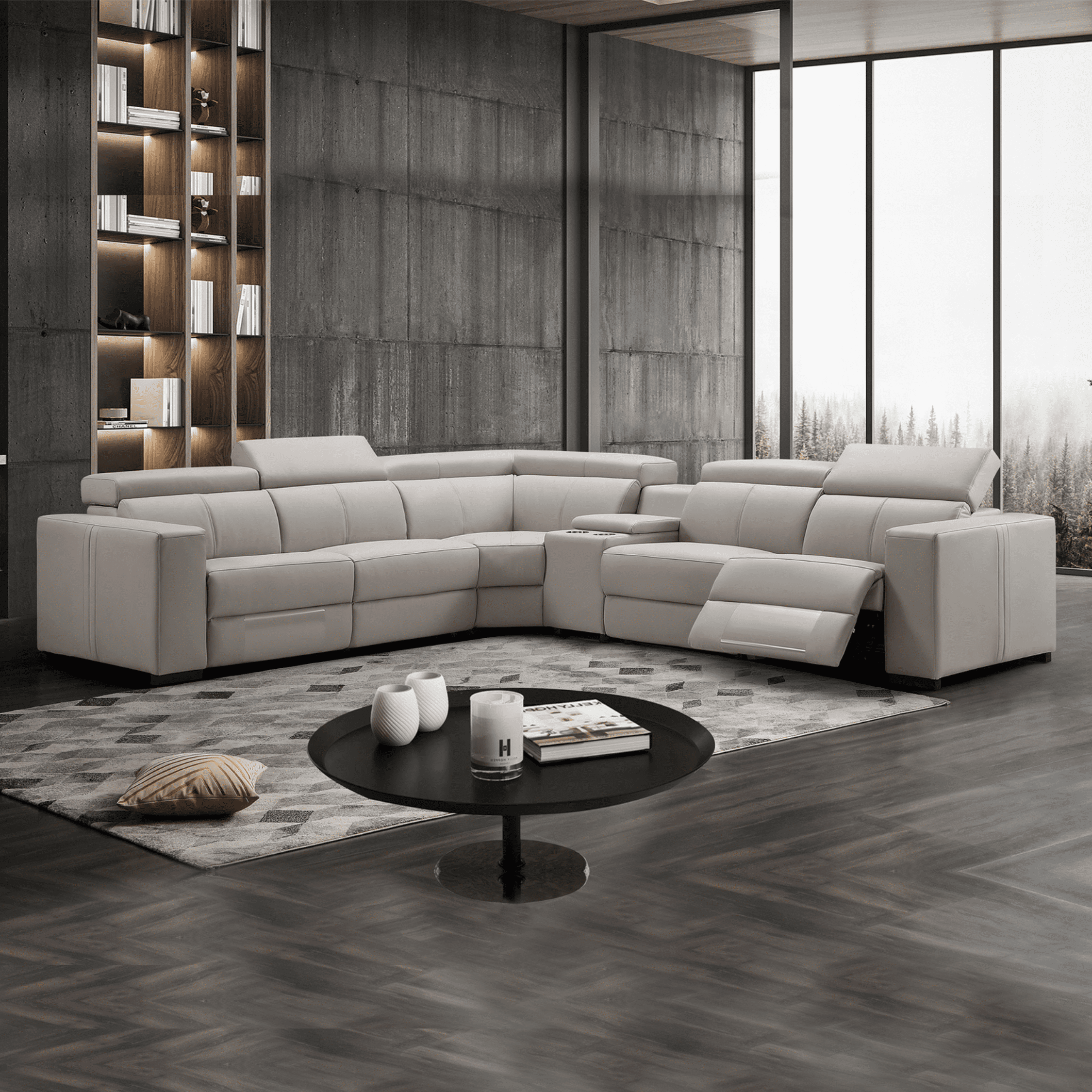 Untitled design (62) https://carlislefurnitureandbedding.au/
