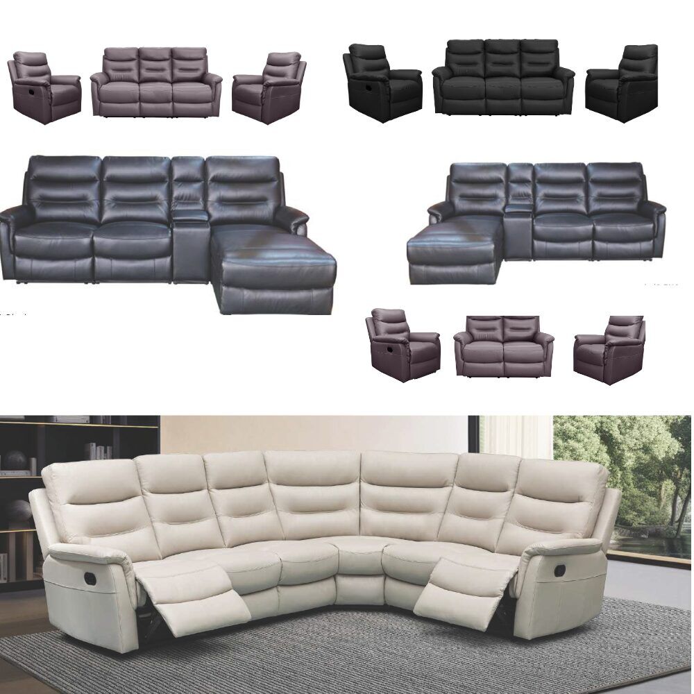 http://carlislefurnitureandbedding.au/ http://carlislefurnitureandbedding.au/