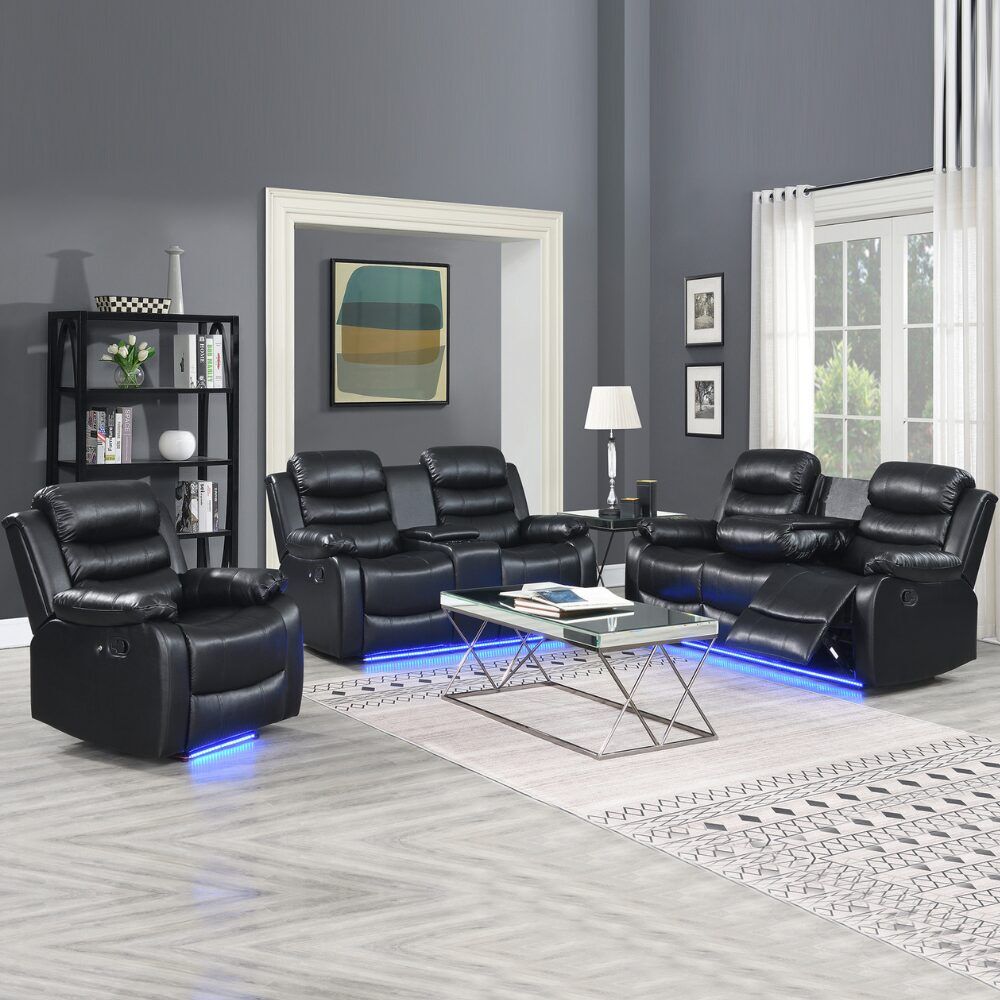 http://carlislefurnitureandbedding.au/ http://carlislefurnitureandbedding.au/