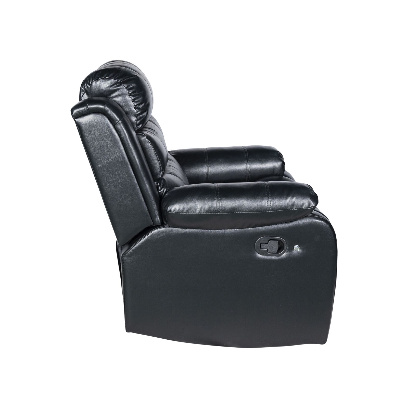 SET-CHLS-3+2+1-BL-10