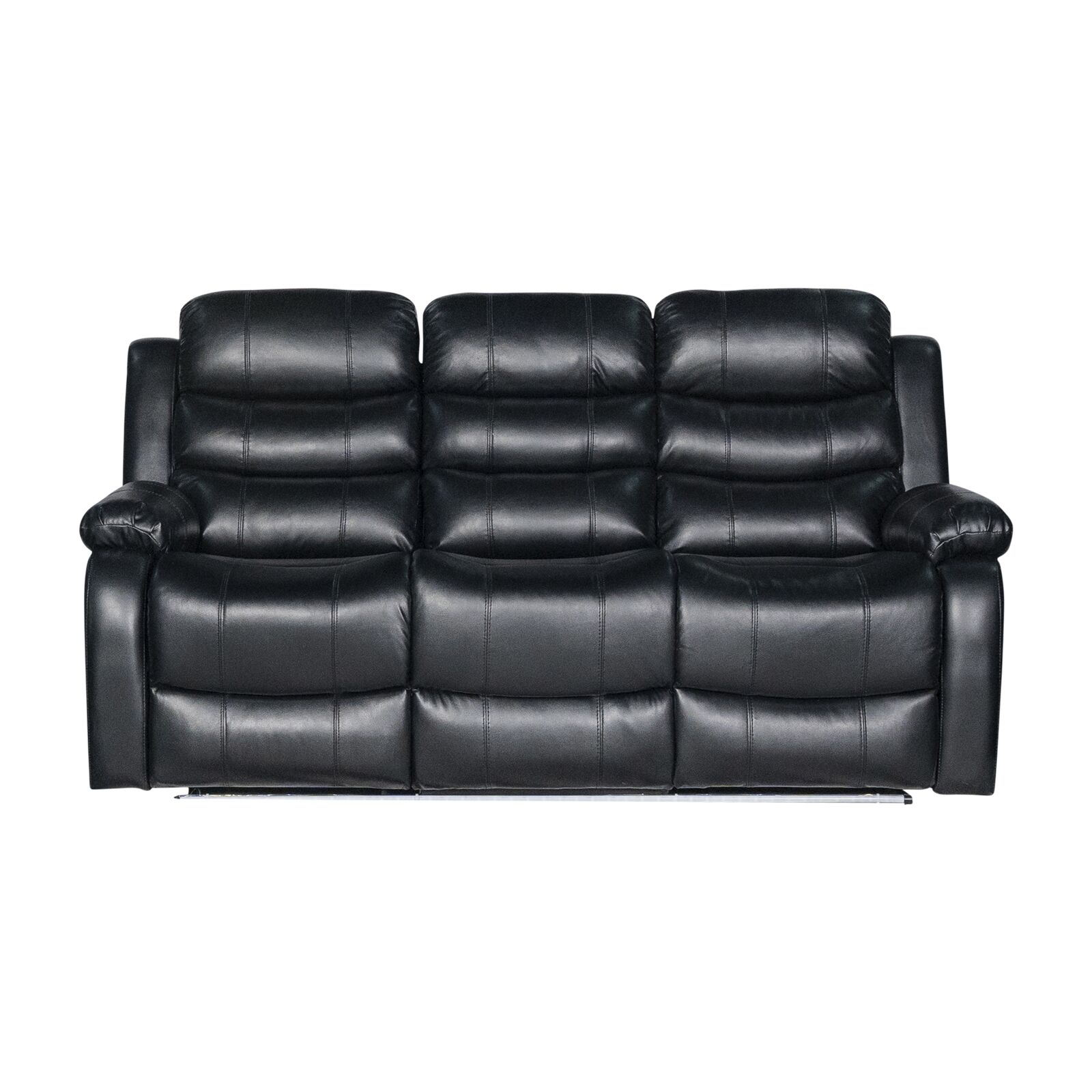 SET-CHLS-3+2+1-BL-11