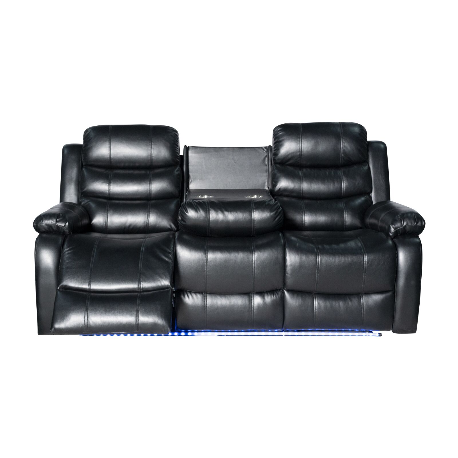 SET-CHLS-3+2+1-BL-13