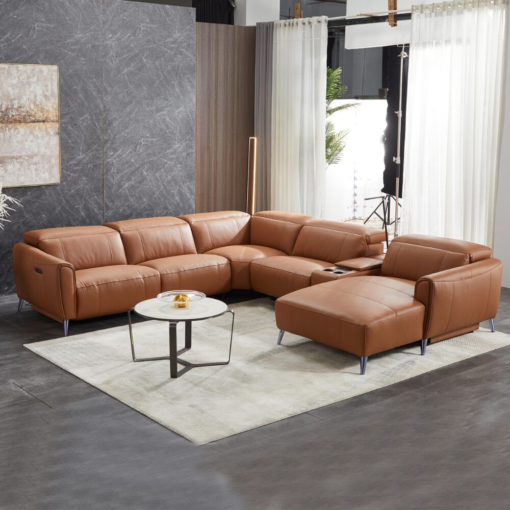 http://carlislefurnitureandbedding.au/ http://carlislefurnitureandbedding.au/
