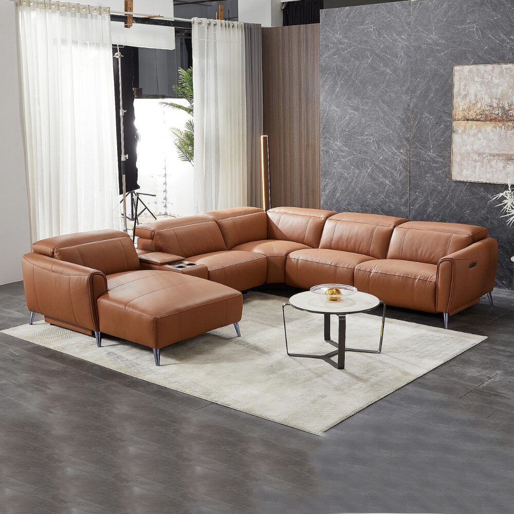 http://carlislefurnitureandbedding.au/ http://carlislefurnitureandbedding.au/