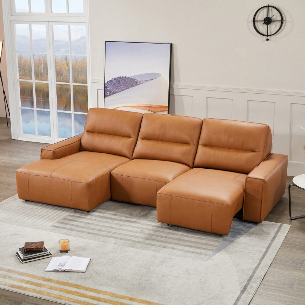 http://carlislefurnitureandbedding.au/ http://carlislefurnitureandbedding.au/