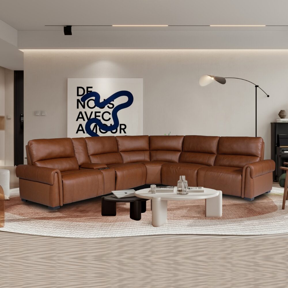 http://carlislefurnitureandbedding.au/ http://carlislefurnitureandbedding.au/
