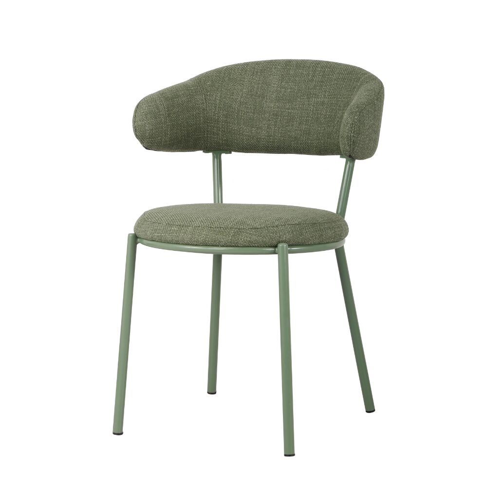 http://carlislefurnitureandbedding.au/