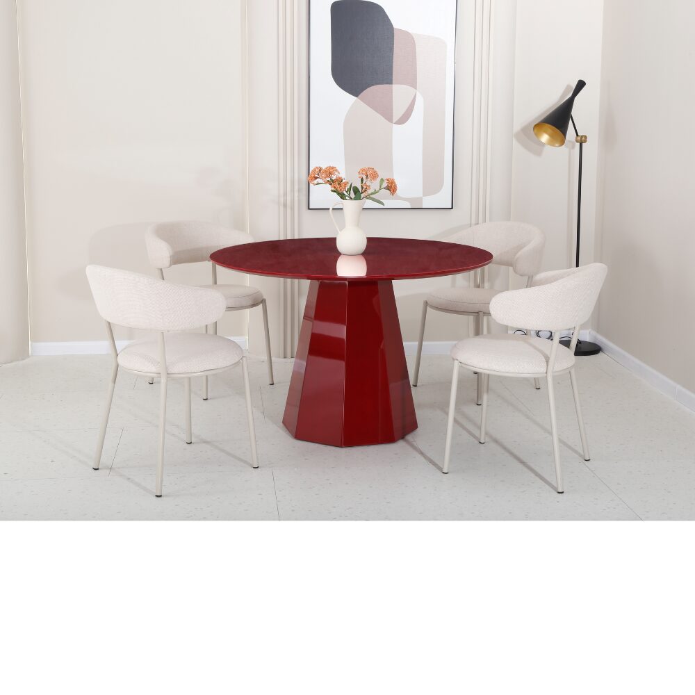 Untitled design (39)