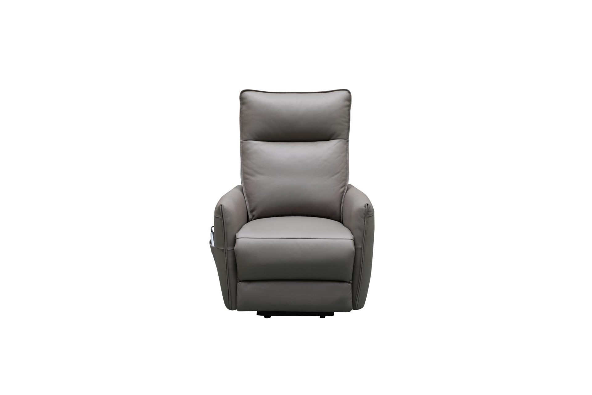 IG3A2619-scaled (1)