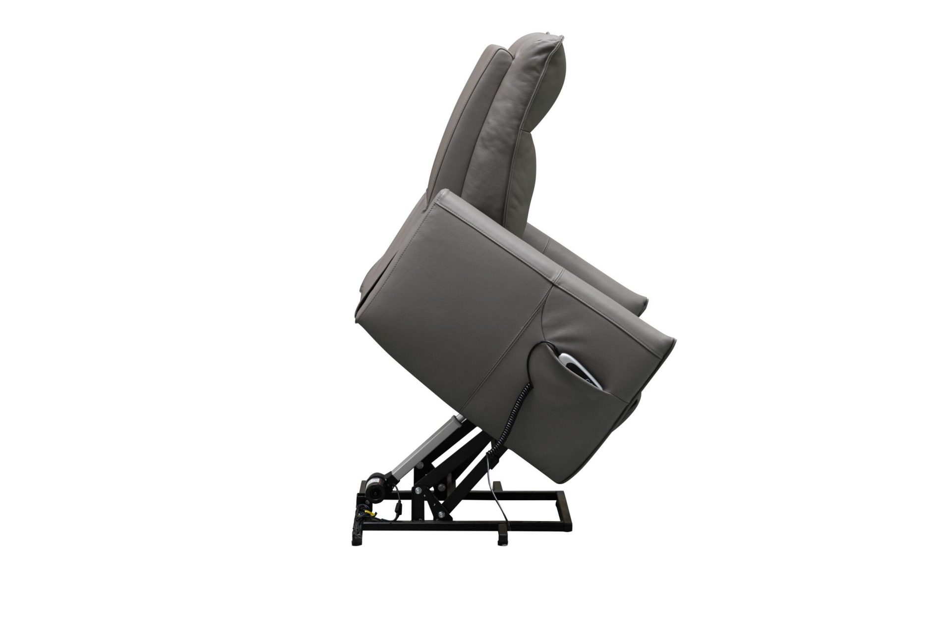 IG3A2629-scaled