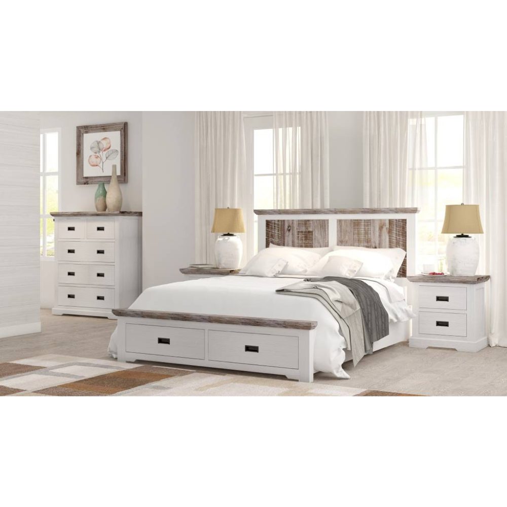 Fitzroy http://carlislefurnitureandbedding.au/
