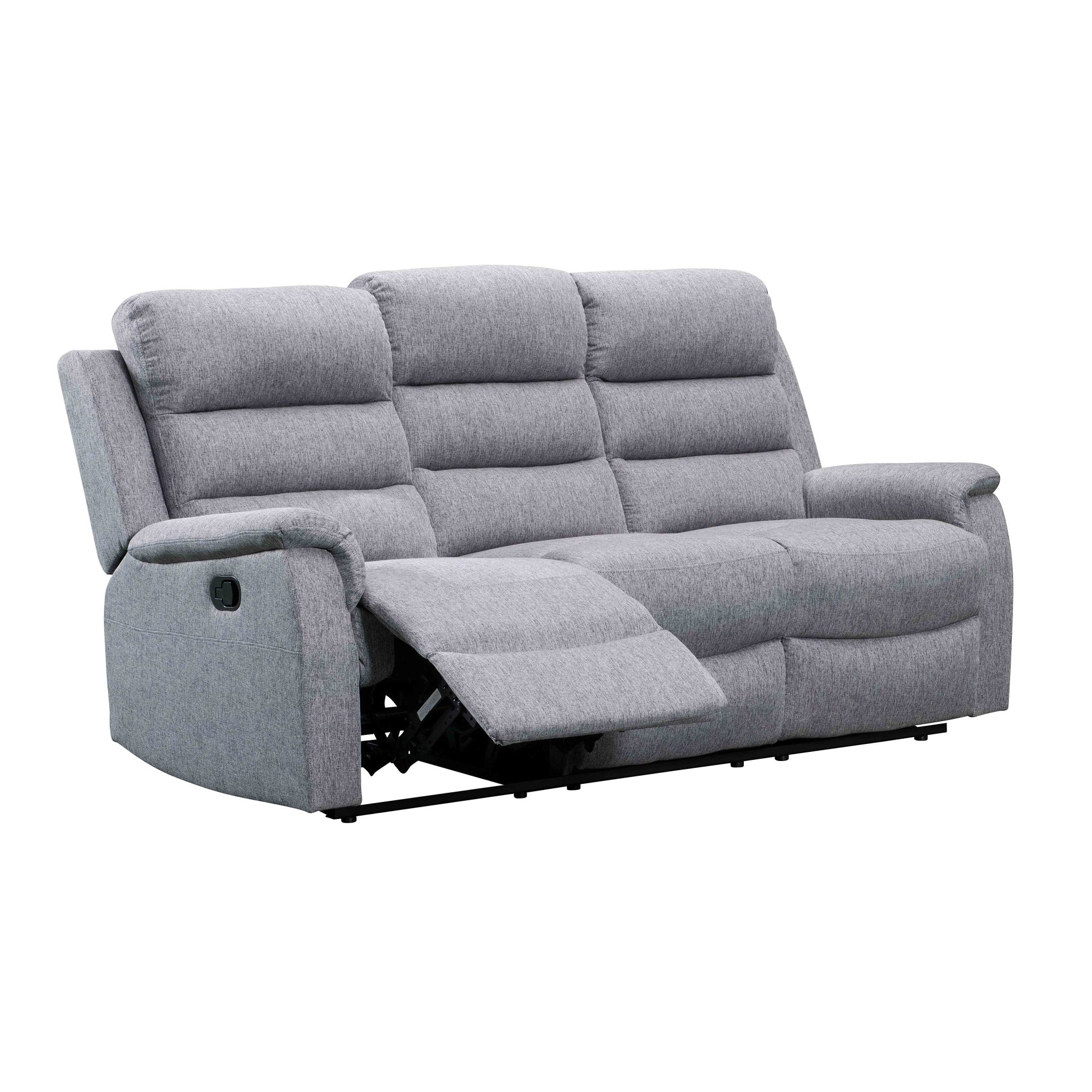 Edison 3RR Grey (1)