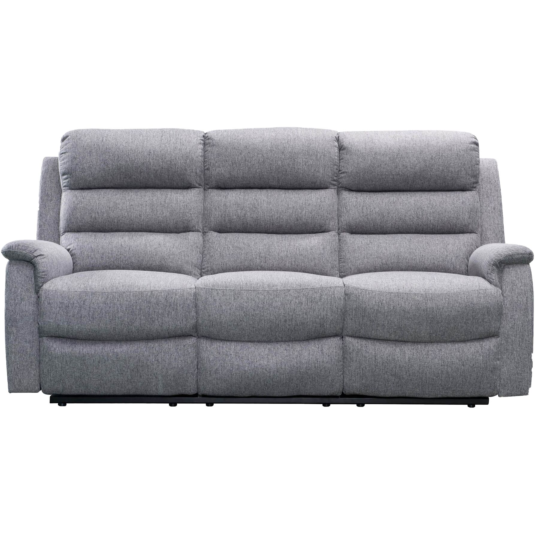 Edison 3RR Grey (2)