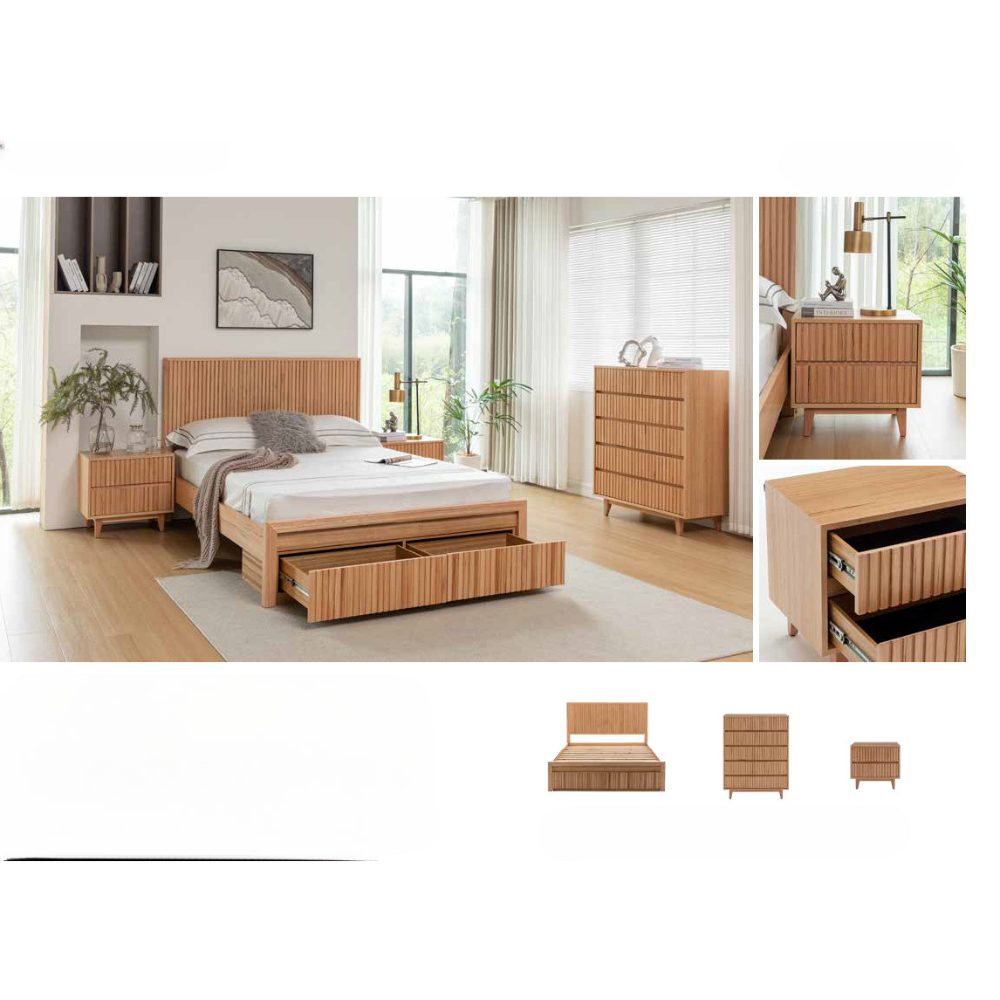 Sanava http://carlislefurnitureandbedding.au/