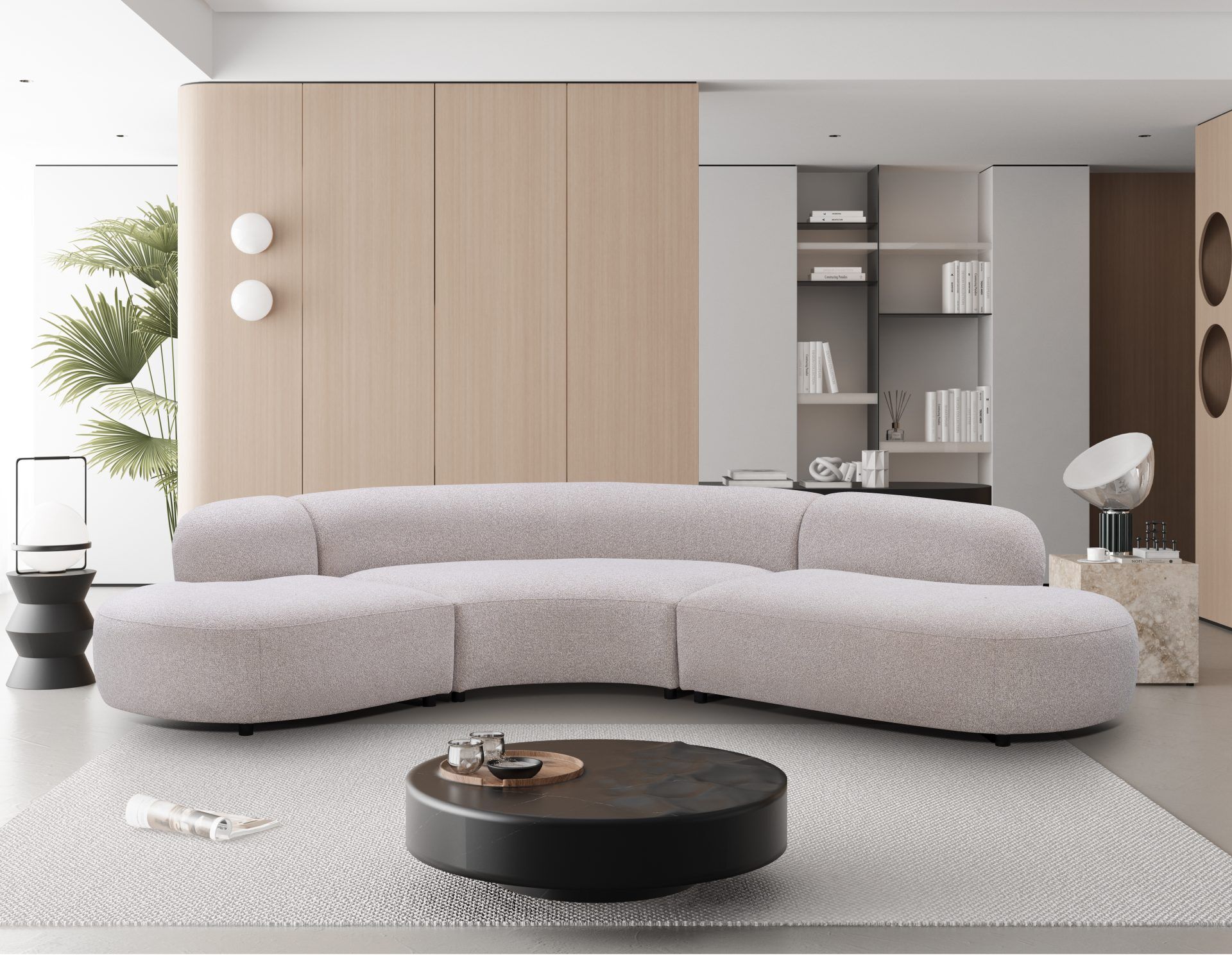 VOL-DAYT-01 (2) Dandenong Outdoor Furniture