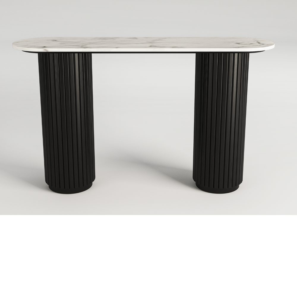 http://carlislefurnitureandbedding.au/