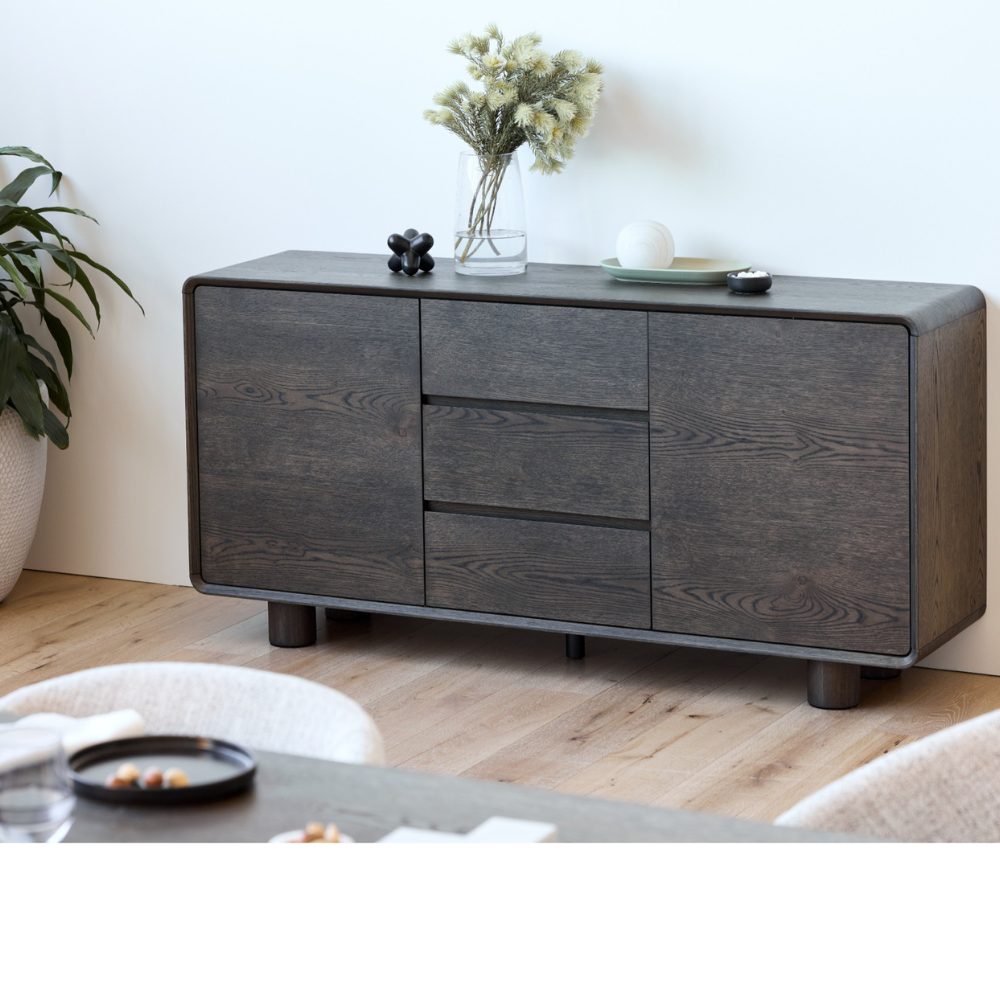 http://carlislefurnitureandbedding.au/