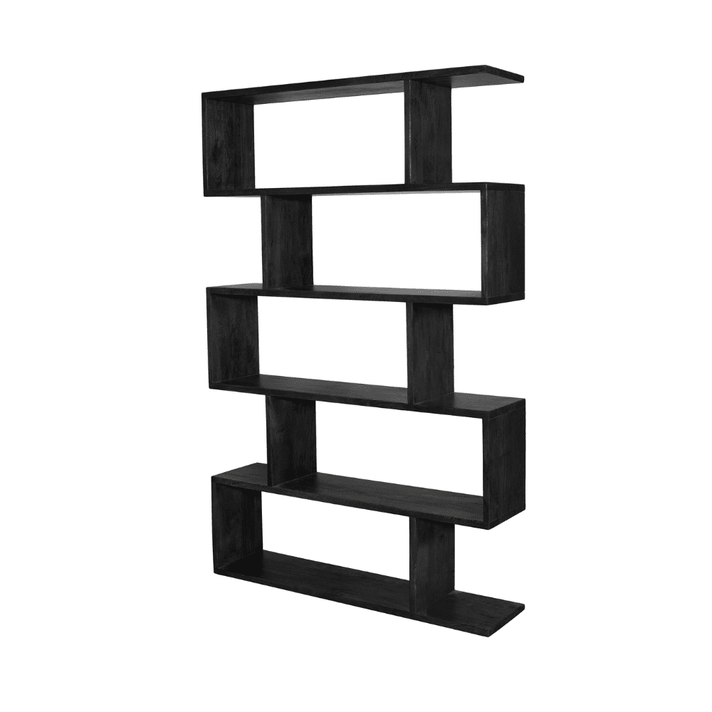 http://carlislefurnitureandbedding.au/