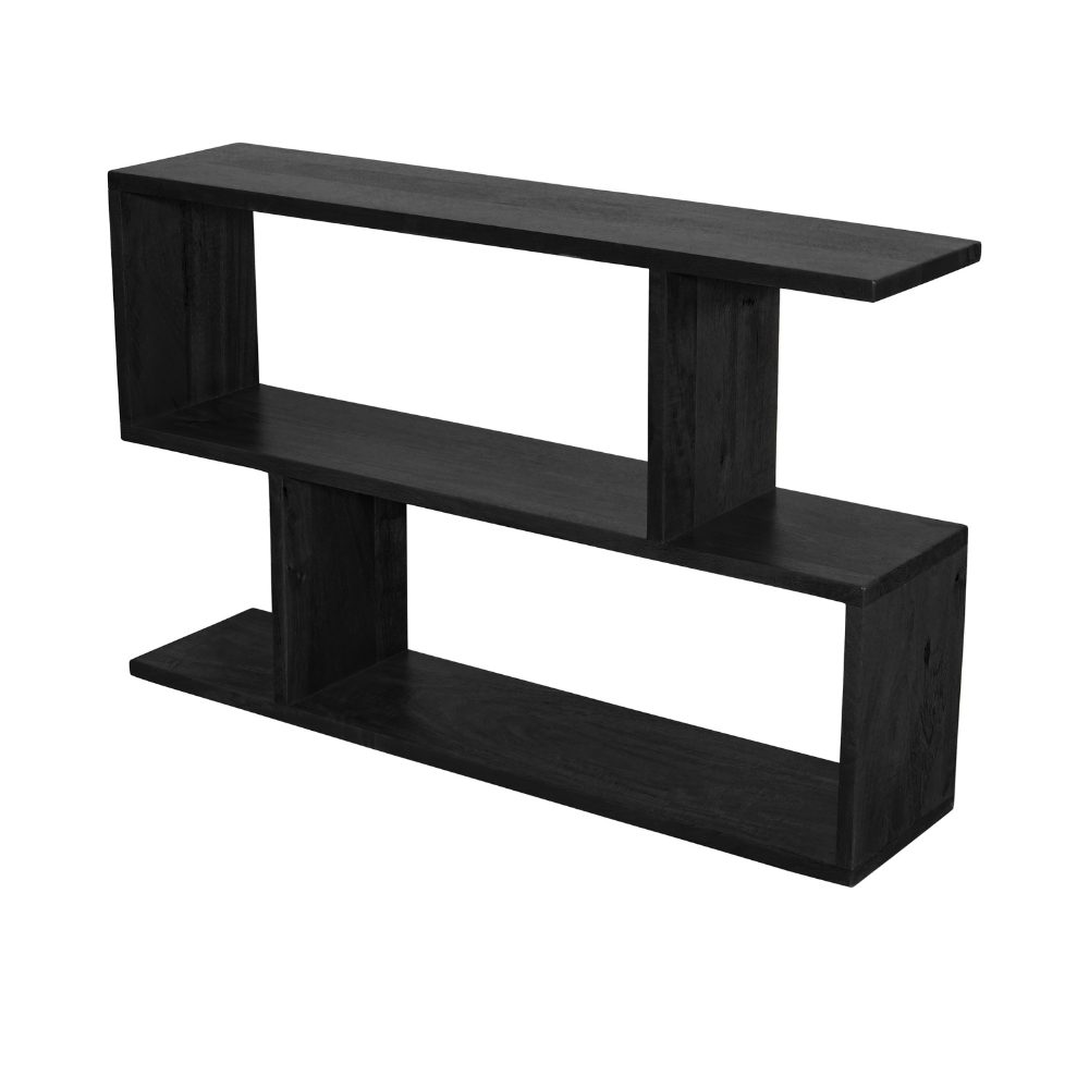 http://carlislefurnitureandbedding.au/