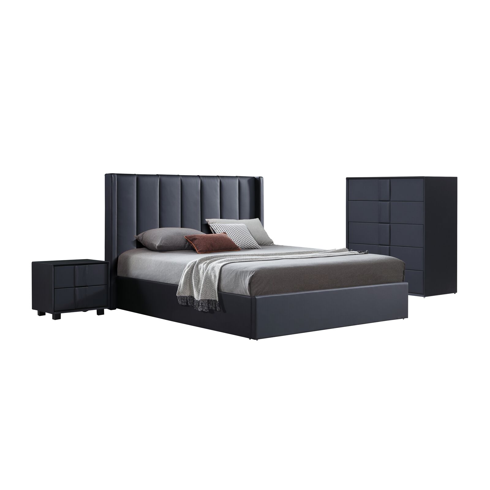 BDS-PRD-4Pc-TBY-Q-02