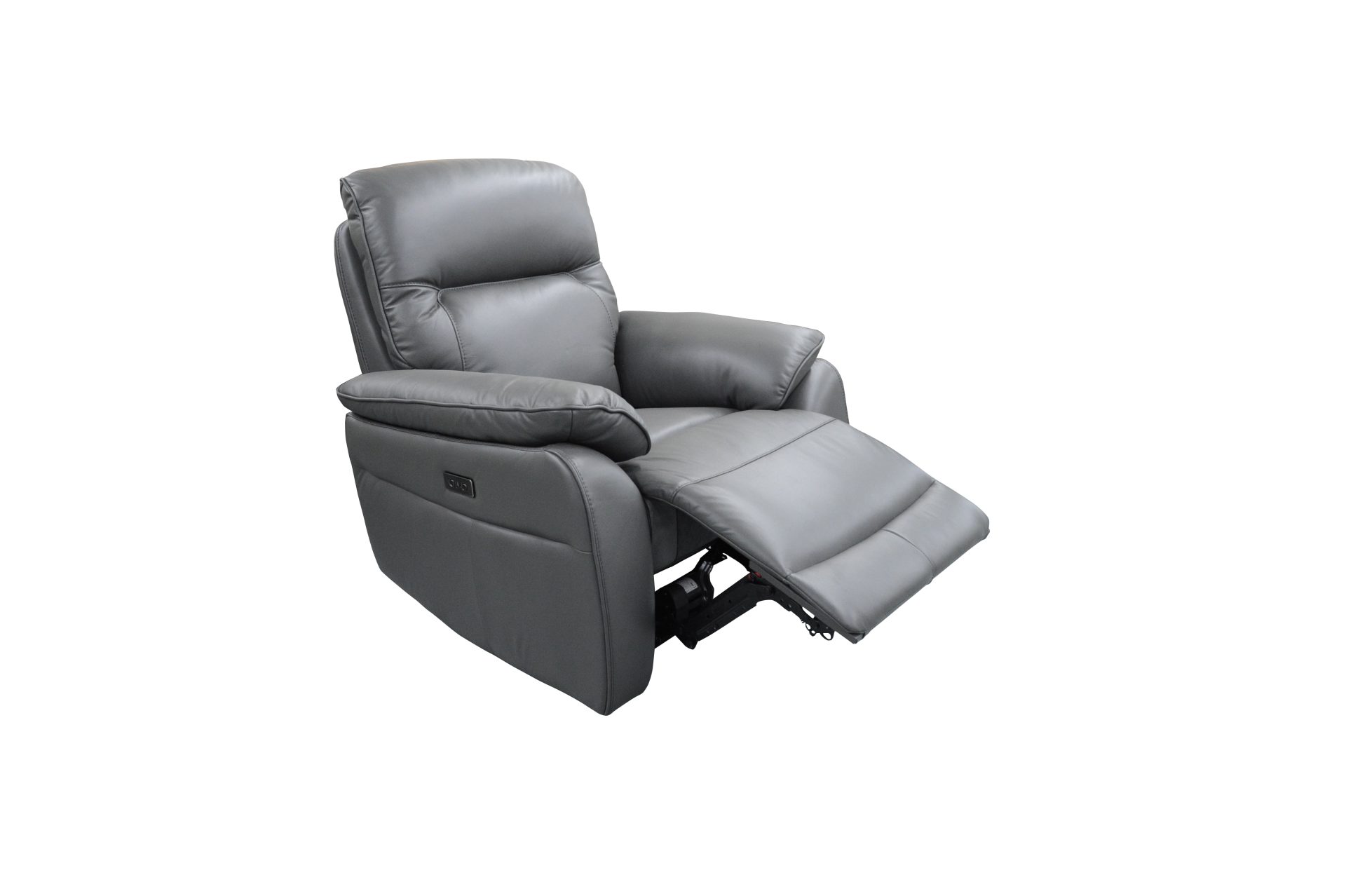VOL-ASPEC-021 (2)