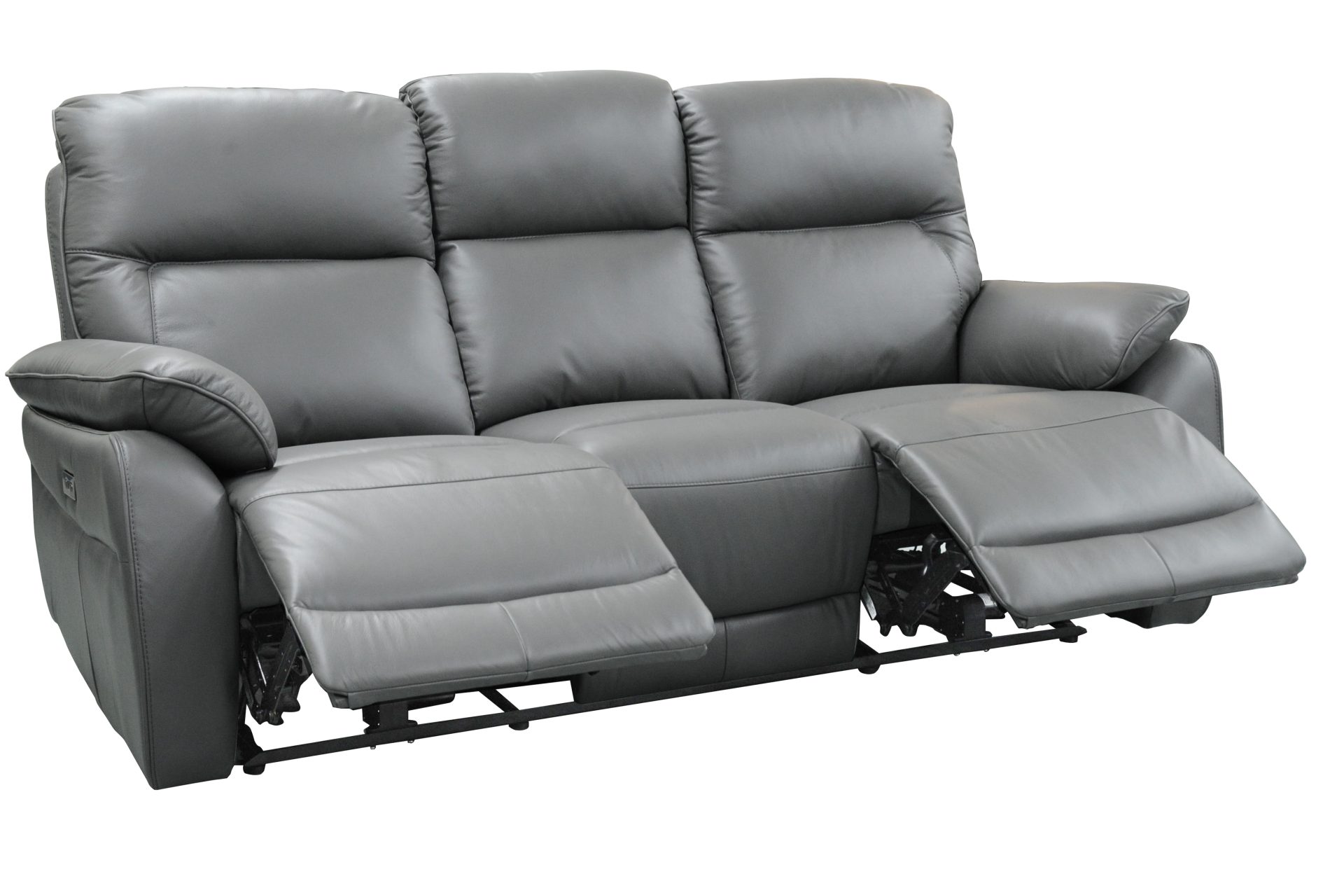VOL-ASPEC-023 (2)