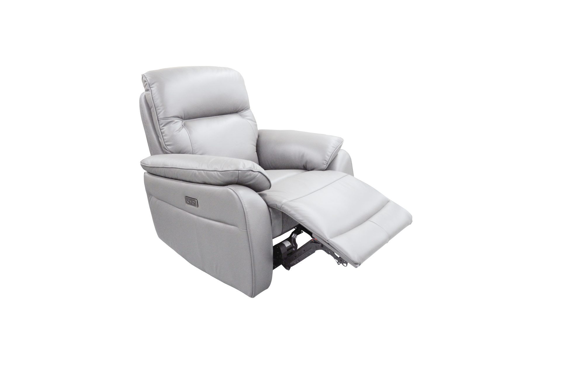 VOL-ASPEC-041 (2)
