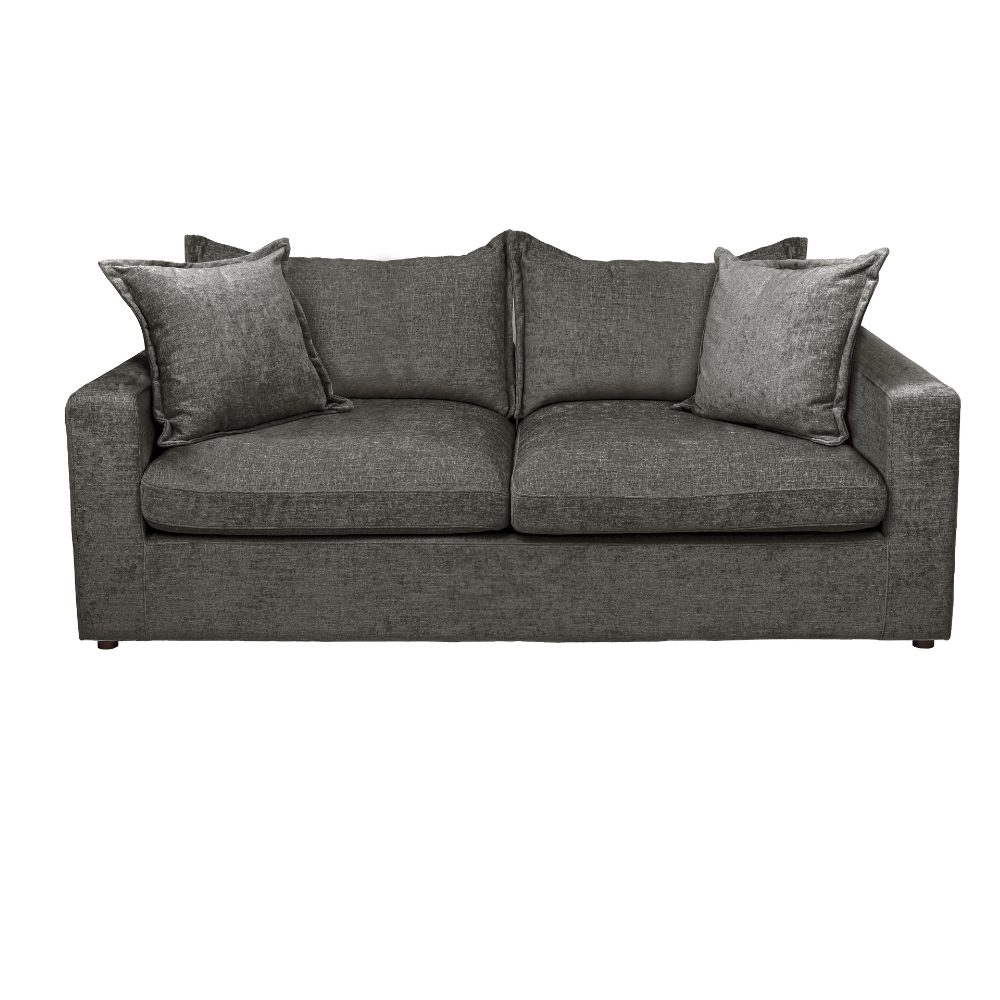 http://carlislefurnitureandbedding.au/