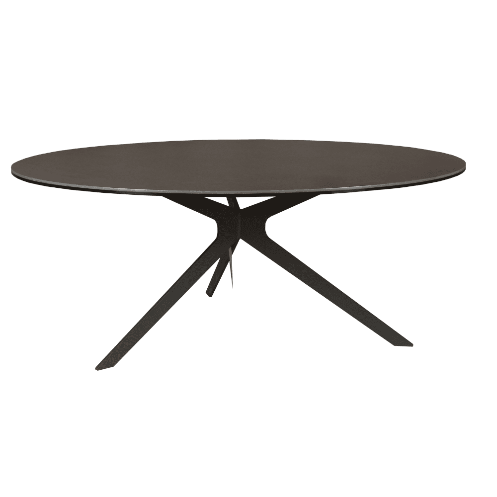 http://carlislefurnitureandbedding.au/