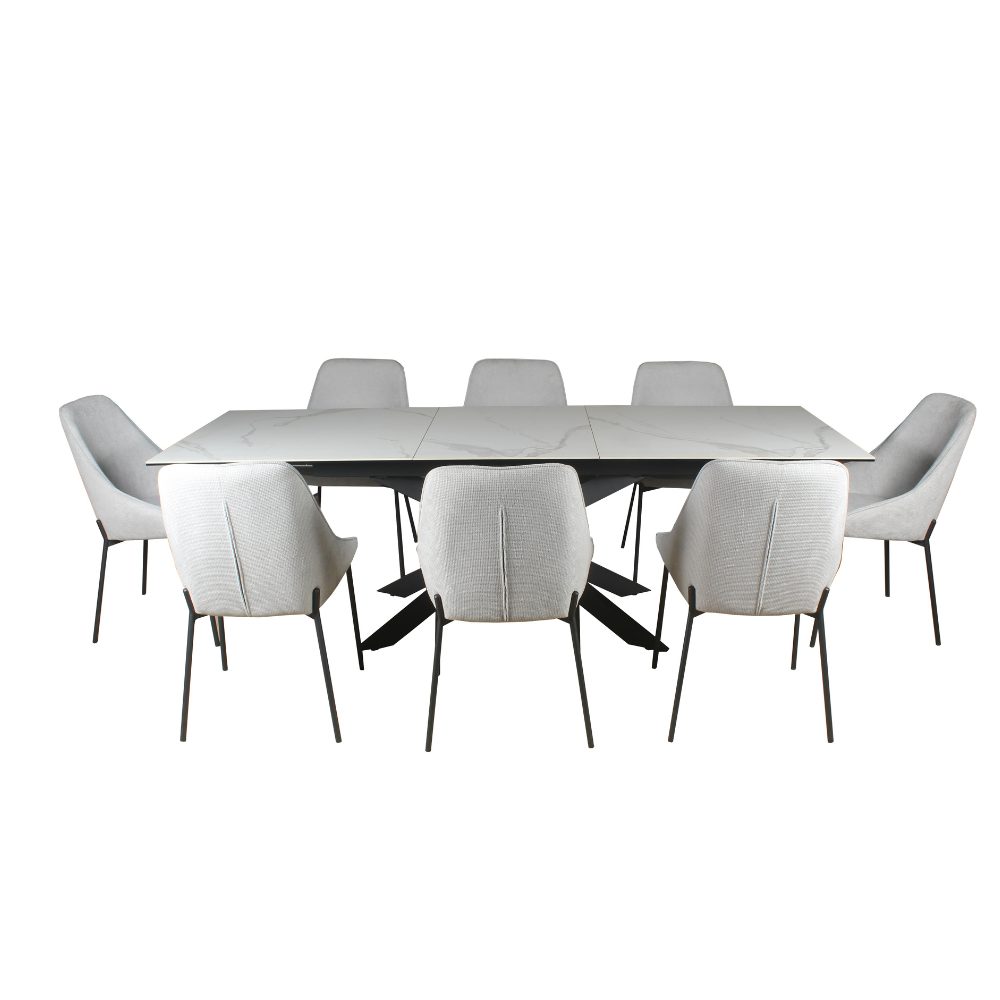 http://carlislefurnitureandbedding.au/