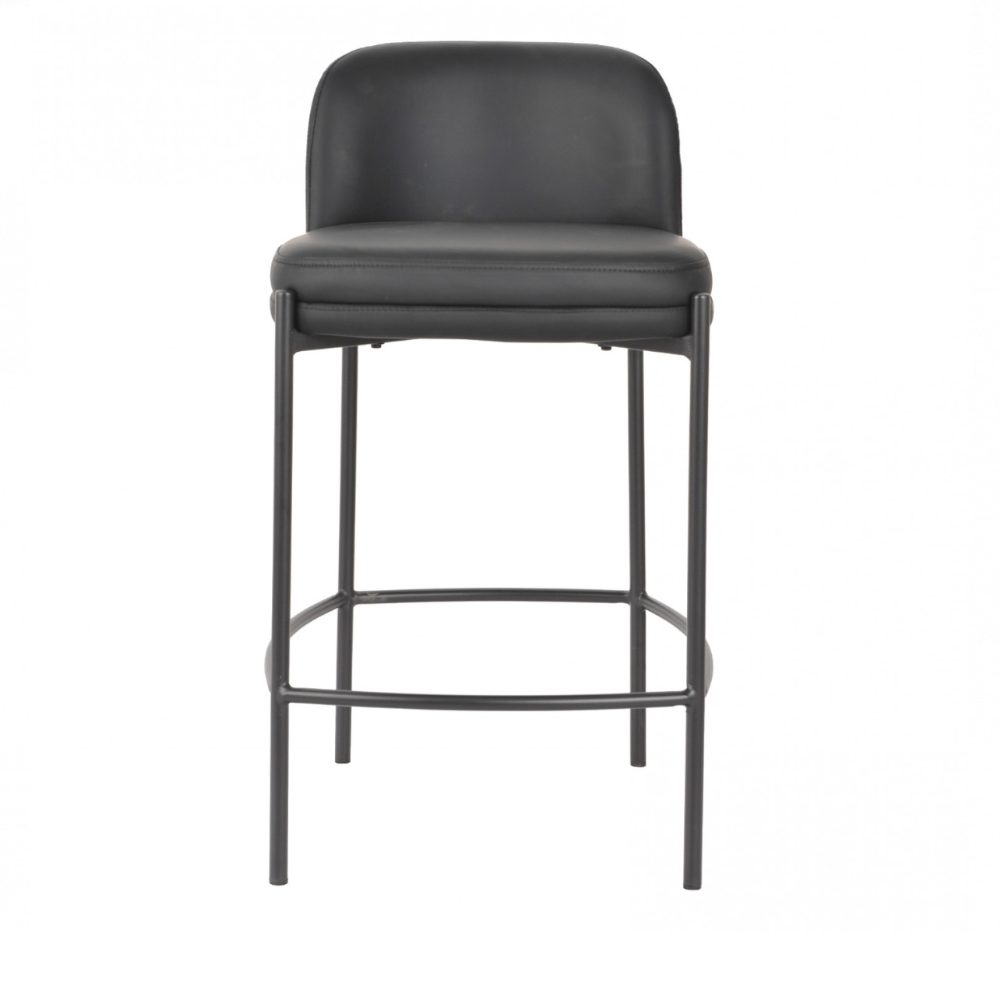 http://carlislefurnitureandbedding.au/