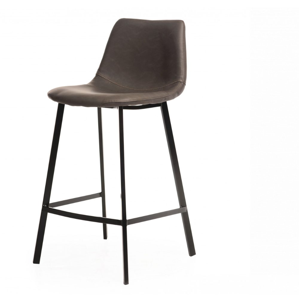http://carlislefurnitureandbedding.au/