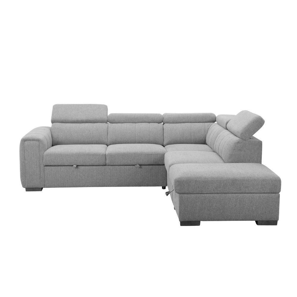 http://carlislefurnitureandbedding.au/