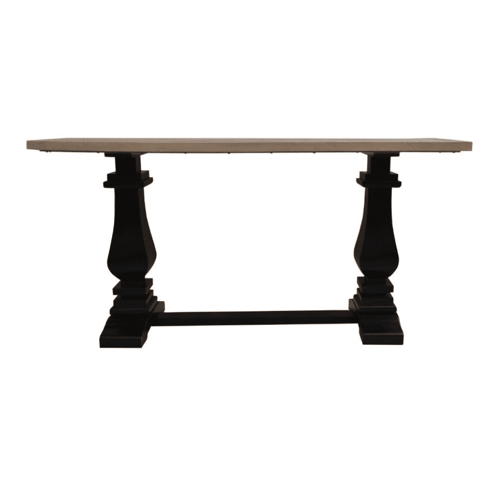 http://carlislefurnitureandbedding.au/
