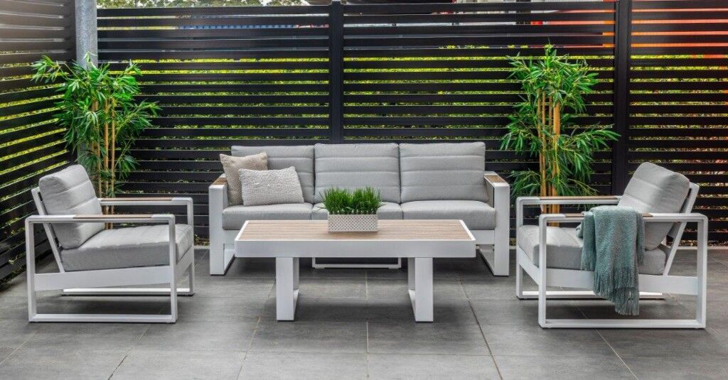 vout-made-02_1 Melbourne Outdoor Furniture