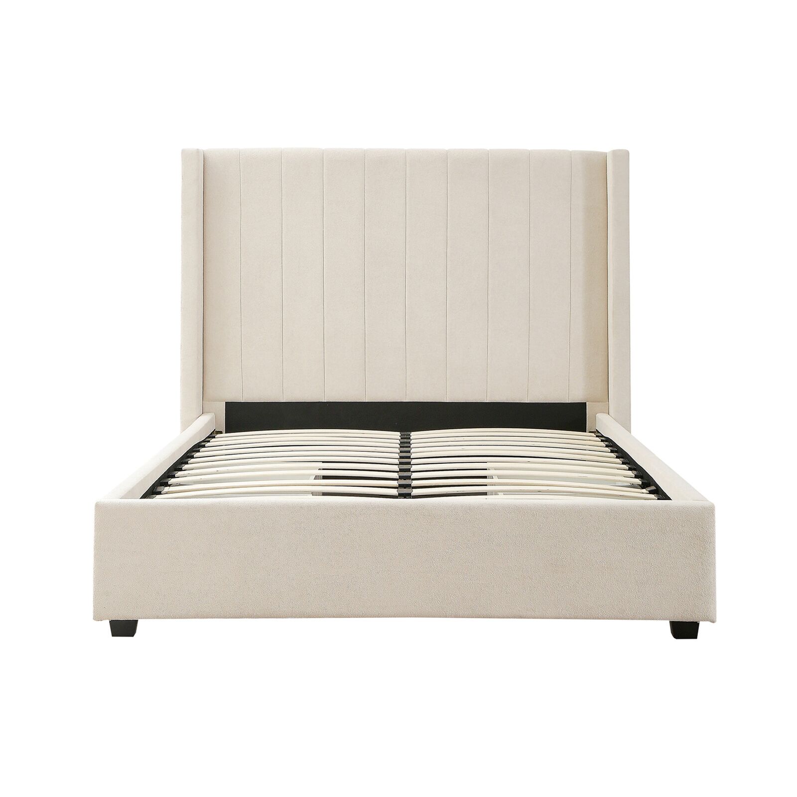 BED-ALEX-KBG-04