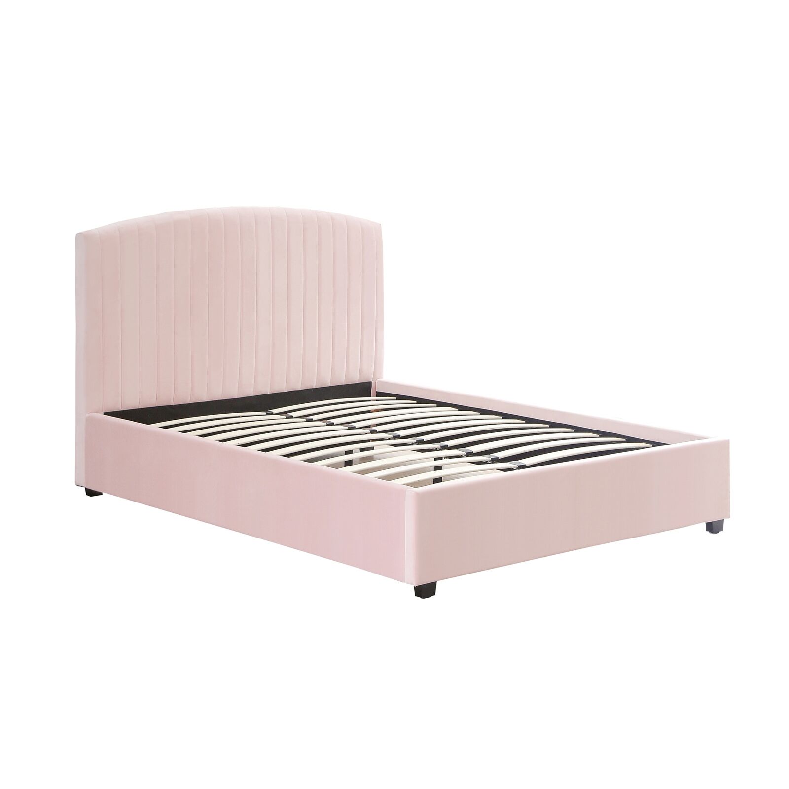 BED-CAM-QPN-03