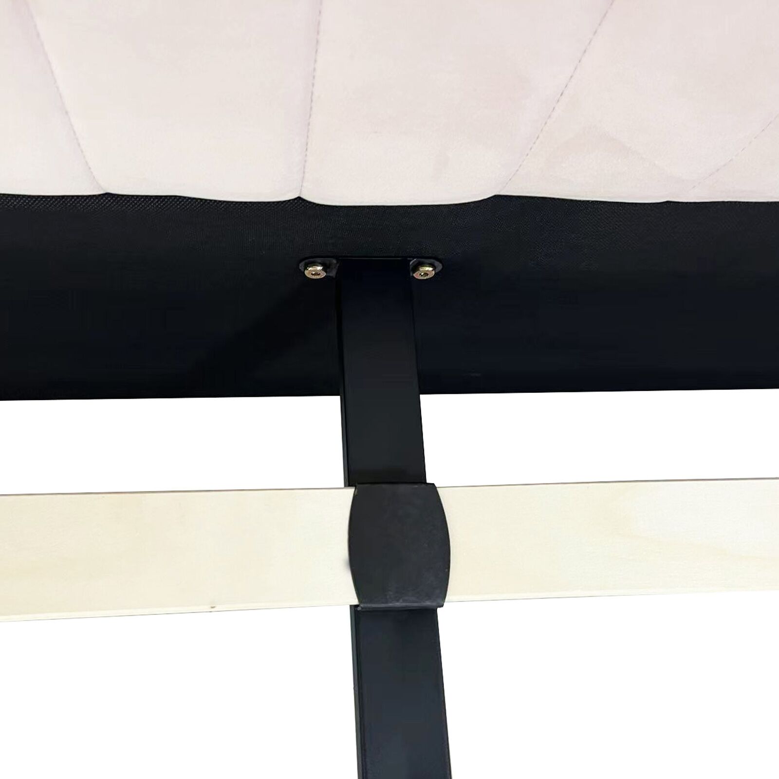 BED-CAM-QPN-08