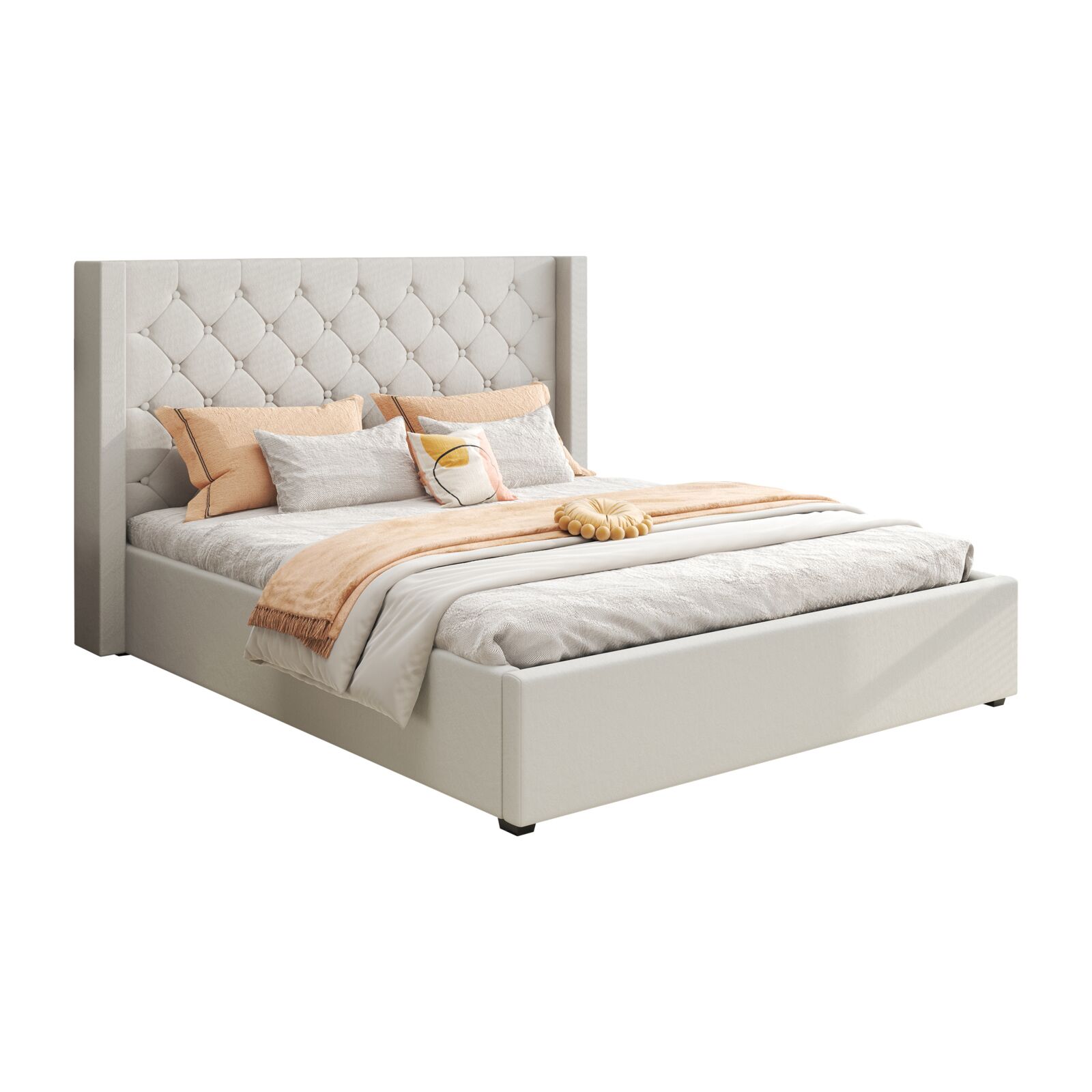 BED-VER-DGR-02