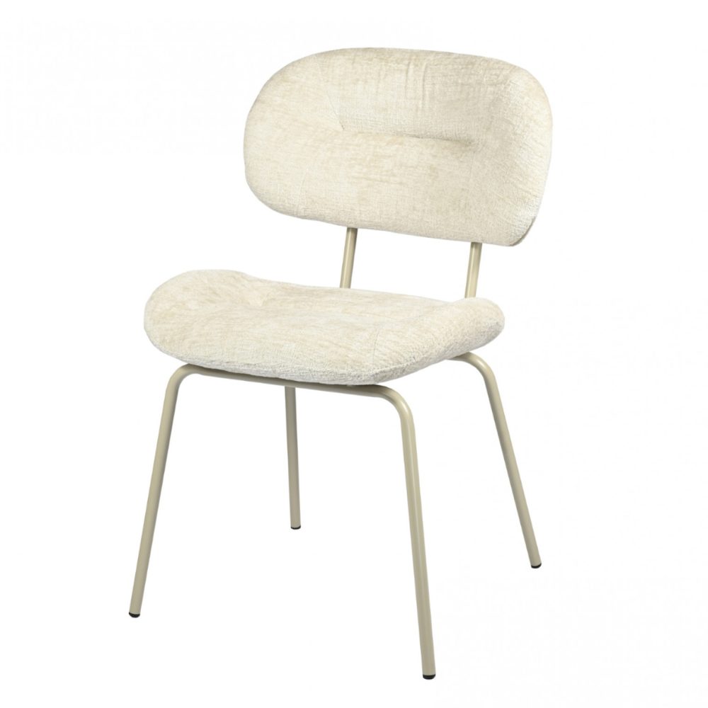 http://carlislefurnitureandbedding.au/