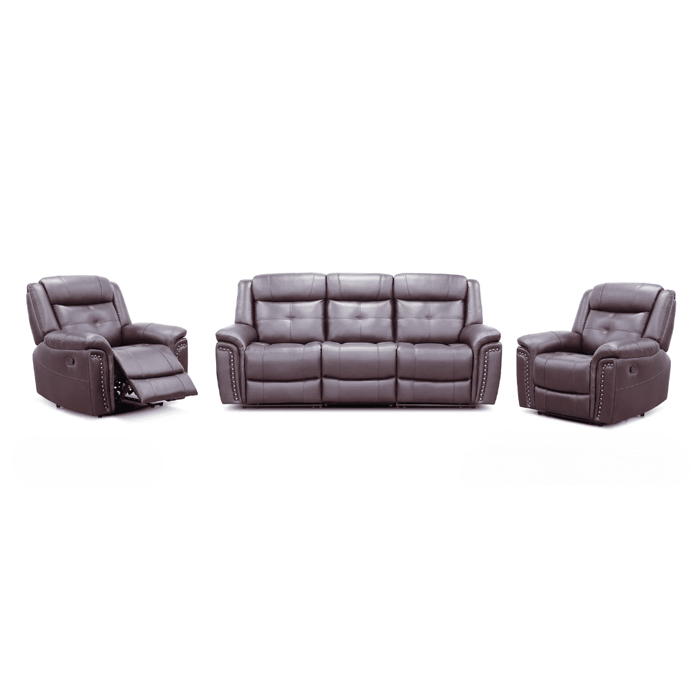 Adriana http://carlislefurnitureandbedding.au/