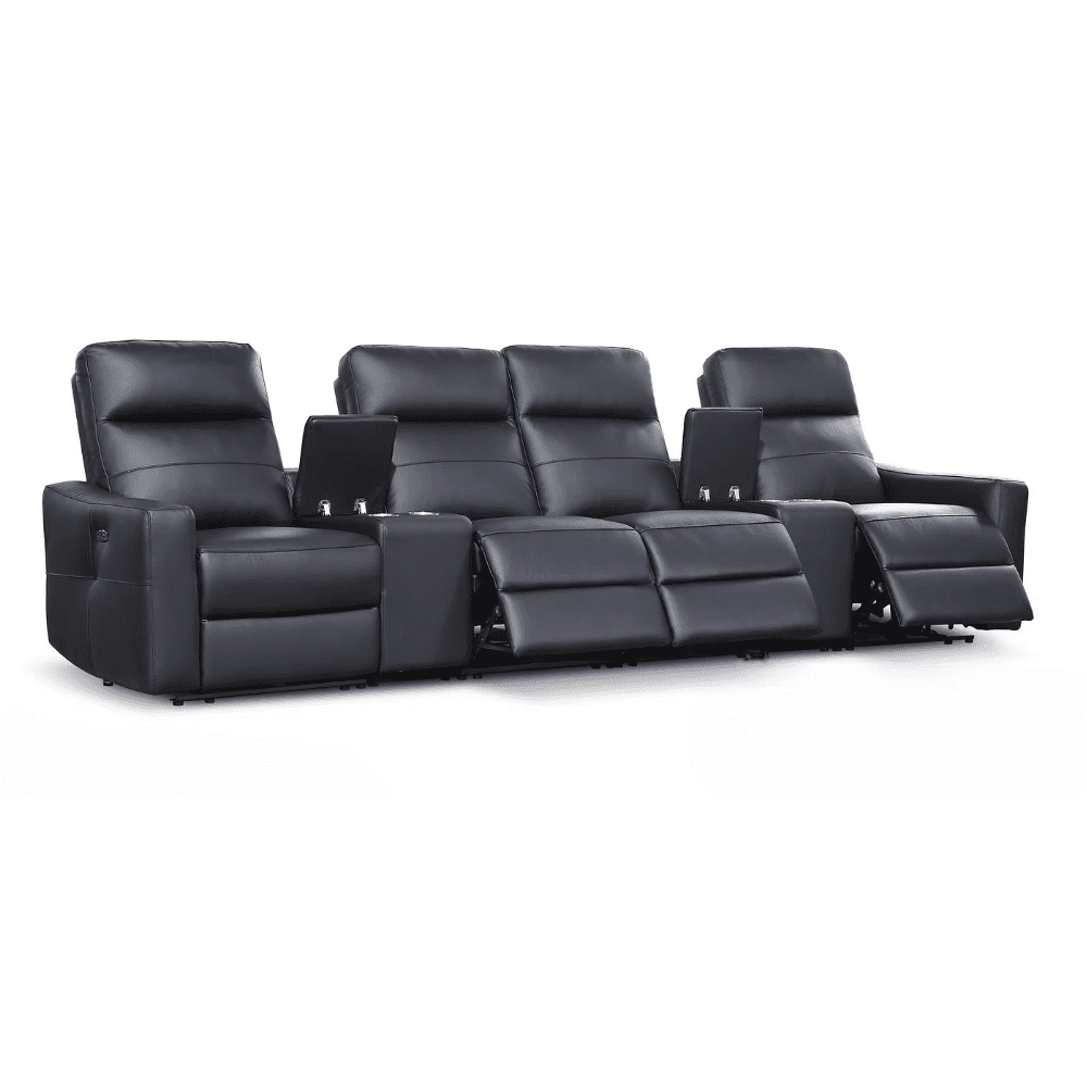 1 https://carlislefurnitureandbedding.au/